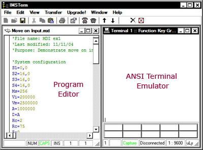 Ims software download 7th standard science digest pdf download