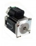 mdi23mb