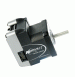 mdrive17_mdi
