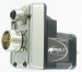 mdi17_ip657