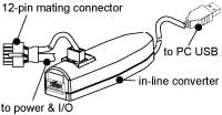 CommConverter_12pin