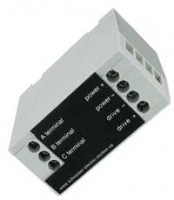 DPM75