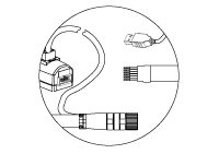 cc301