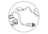 cc401