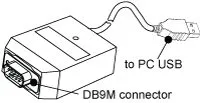 cc500_DB9