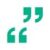 quotes